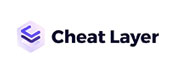 Cheat-Layer
