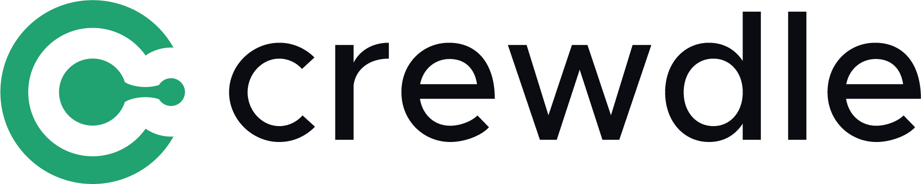 Drewdle Logo