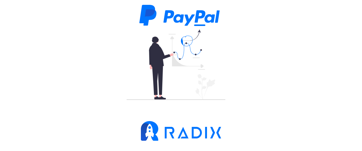 PayPal MRR Blog
