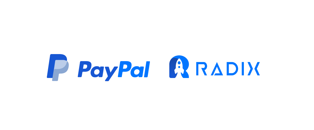 PayPal Reports