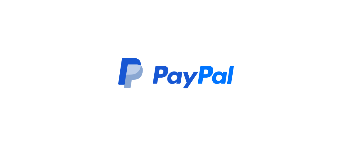 reconciliation for PayPal