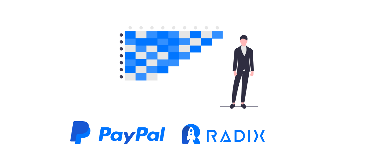 PayPal Transactions