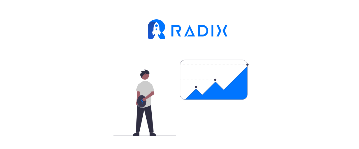 Quick Guide Radix