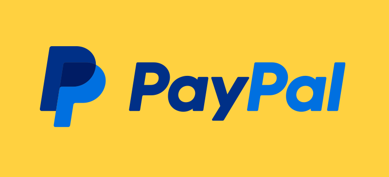 Revenue Reporting for PayPal