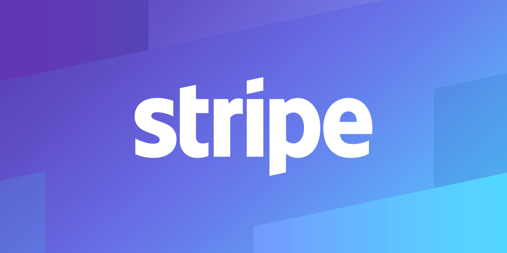 Revenue Reporting for Stripe