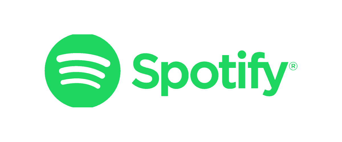 Spotify Radix