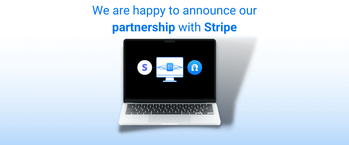 Stripe Partnership