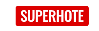 SuperHote