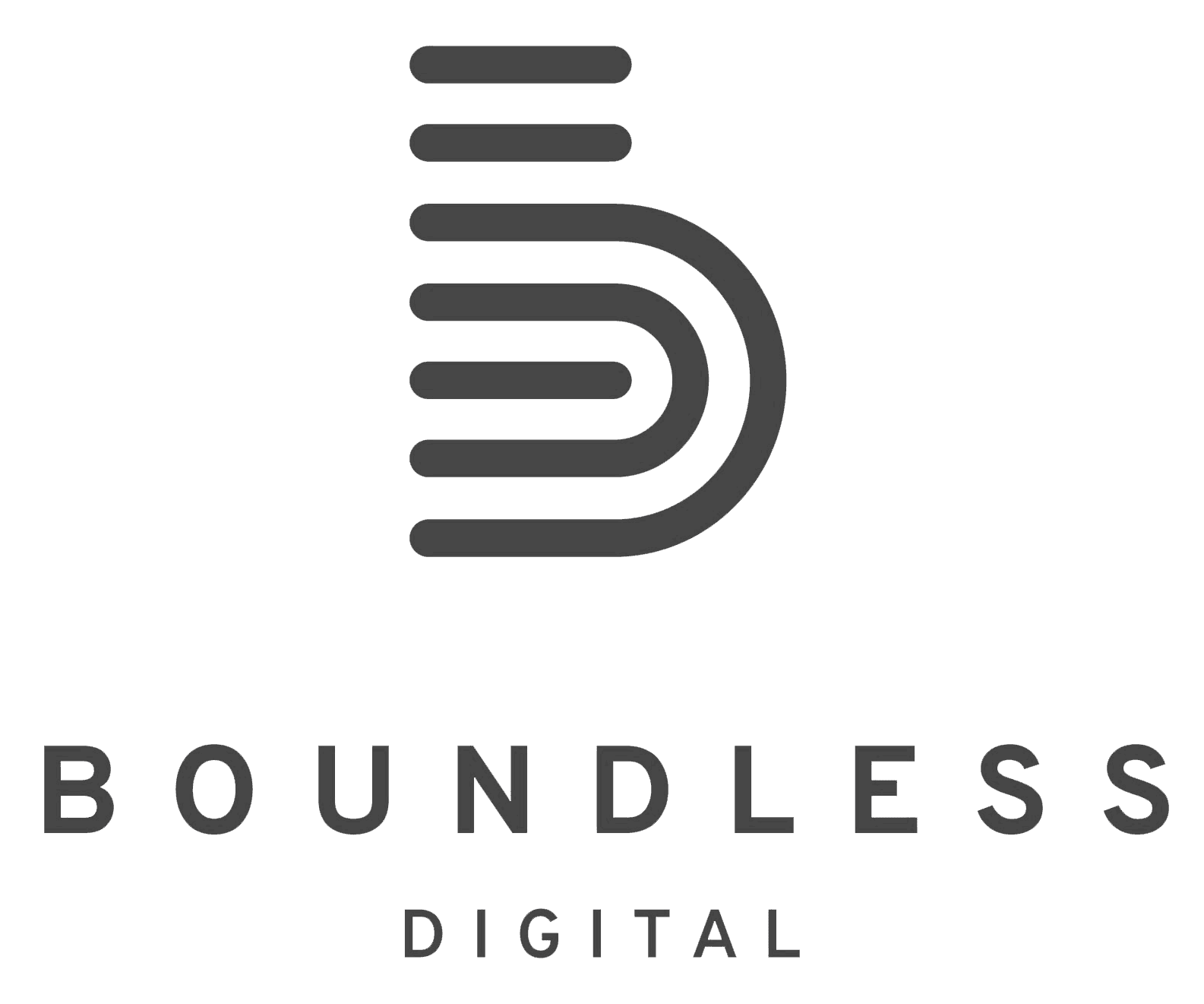 boundless-logo