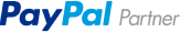 paypal new design logo